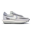 tenisky a boty nike ld waffle sacai summit white panske damske BV0073-100 1