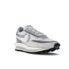 tenisky a boty nike ld waffle sacai summit white panske damske BV0073-100 2
