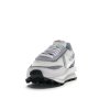 tenisky a boty nike ld waffle sacai summit white panske damske BV0073-100 3