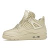 tenisky a boty jordan 4 retro net rattan w panske damske FN7251-200 4