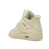 tenisky a boty jordan 4 retro net rattan w panske damske FN7251-200 5