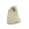 tenisky a boty jordan 4 retro net rattan w panske damske FN7251-200 6