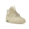 tenisky a boty jordan 4 retro net rattan w panske damske FN7251-200 2