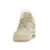 tenisky a boty jordan 4 retro net rattan w panske damske FN7251-200 3