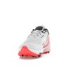 tenisky a boty nike air zoom infinity tour 2 the masters augusta azaleas panske damske HJ4508-100 3