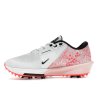 tenisky a boty nike air zoom infinity tour 2 the masters augusta azaleas panske damske HJ4508-100 4