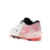 tenisky a boty nike air zoom infinity tour 2 the masters augusta azaleas panske damske HJ4508-100 5