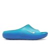 tenisky a boty nike reactx rejuven8 slide dusty cactus game royal panske damske HV4479-300 1