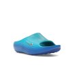 tenisky a boty nike reactx rejuven8 slide dusty cactus game royal panske damske HV4479-300 2
