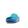 tenisky a boty nike reactx rejuven8 slide dusty cactus game royal panske damske HV4479-300 3