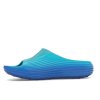 tenisky a boty nike reactx rejuven8 slide dusty cactus game royal panske damske HV4479-300 4