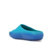 tenisky a boty nike reactx rejuven8 slide dusty cactus game royal panske damske HV4479-300 5