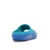 tenisky a boty nike reactx rejuven8 slide dusty cactus game royal panske damske HV4479-300 6