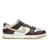tenisky a boty nike dunk low lx year of the snake w panske damske HV5991-171 1