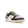 tenisky a boty nike dunk low lx year of the snake w panske damske HV5991-171 2