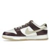 tenisky a boty nike dunk low lx year of the snake w panske damske HV5991-171 4