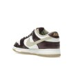tenisky a boty nike dunk low lx year of the snake w panske damske HV5991-171 5