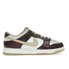 tenisky a boty nike dunk low lx year of the snake w panske damske HV5991-171 7