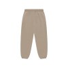 Fear of God Essentials Fleece Sweatpants II Desert Sand 2