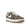 tenisky a boty nike air force 1 low cheetah print w panske damske IB7695-200 2