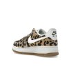 tenisky a boty nike air force 1 low cheetah print w panske damske IB7695-200 5