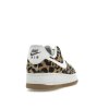 tenisky a boty nike air force 1 low cheetah print w panske damske IB7695-200 6