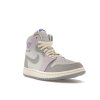 tenisky a boty jordan 1 high zoom air cmft 2 barely grape w panske damske DV1305-005 2