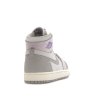 tenisky a boty jordan 1 high zoom air cmft 2 barely grape w panske damske DV1305-005 6