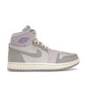 tenisky a boty jordan 1 high zoom air cmft 2 barely grape w panske damske DV1305-005 7