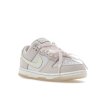 tenisky a boty nike dunk low premium light soft pink w panske damske FB7910-601 2