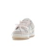 tenisky a boty nike dunk low premium light soft pink w panske damske FB7910-601 3