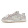 tenisky a boty nike dunk low premium light soft pink w panske damske FB7910-601 4