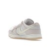 tenisky a boty nike dunk low premium light soft pink w panske damske FB7910-601 5