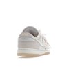 tenisky a boty nike dunk low premium light soft pink w panske damske FB7910-601 6