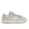 tenisky a boty nike dunk low premium light soft pink w panske damske FB7910-601 7