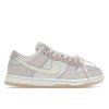 tenisky a boty nike dunk low premium light soft pink w panske damske FB7910-601 1