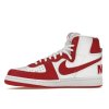 tenisky a boty nike terminator high university red white panske damske FJ4454-100 4