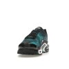 tenisky a boty nike air max plus dot pattern black dusty cactus w panske damske HV6355-001 3