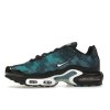 tenisky a boty nike air max plus dot pattern black dusty cactus w panske damske HV6355-001 4