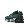 tenisky a boty nike air max plus dot pattern black dusty cactus w panske damske HV6355-001 5