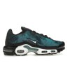 tenisky a boty nike air max plus dot pattern black dusty cactus w panske damske HV6355-001 7