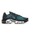 tenisky a boty nike air max plus dot pattern black dusty cactus w panske damske HV6355-001 1