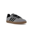 tenisky a boty adidas samba og halo silver panske damske IE9164 2