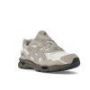 tenisky a boty asics gel-nyc cream putty panske damske 1203A383-105 2