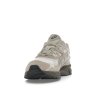 tenisky a boty asics gel-nyc cream putty panske damske 1203A383-105 3