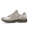 tenisky a boty asics gel-nyc cream putty panske damske 1203A383-105 4