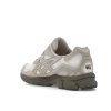 tenisky a boty asics gel-nyc cream putty panske damske 1203A383-105 5