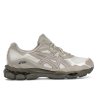 tenisky a boty asics gel-nyc cream putty panske damske 1203A383-105 7