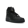 tenisky a boty nike air force 1 high 1017 alyx 9sm black panske damske CQ4018-001 2