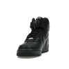 tenisky a boty nike air force 1 high 1017 alyx 9sm black panske damske CQ4018-001 3